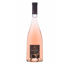 Fournier Sancerre Les Belles Vignes - Loire (rosé)